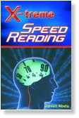x-Treme Speed Reading